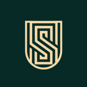 Foto de Equipe de Marketing