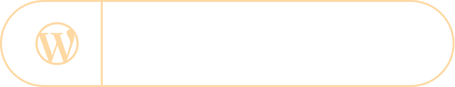 Acesse o nosso site!